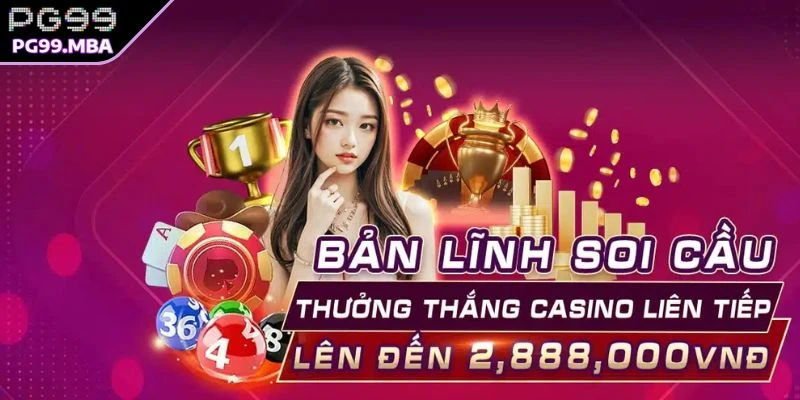 Tính toán hoa hồng minh họa cho đại lý