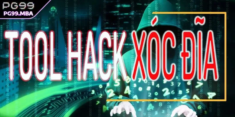 Giới thiệu Hack Xóc Đĩa online hấp dẫn