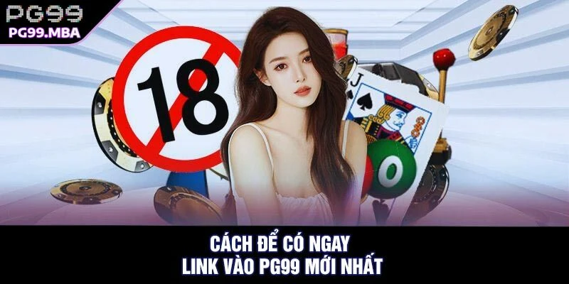 Tìm trên mạng xã hội chính thức của PG99