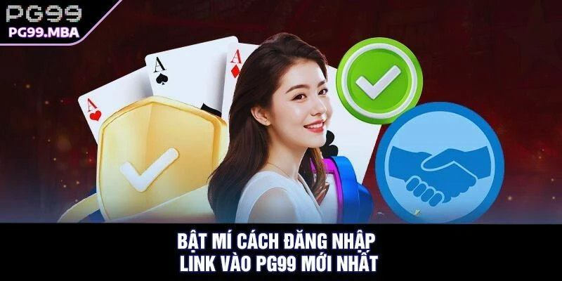 Tìm kiếm link qua trang web chính thức 