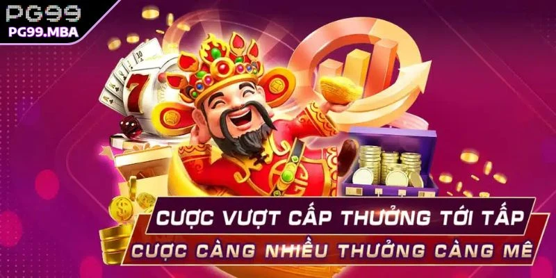  Xác minh thông tin PG99 có lừa đảo không?