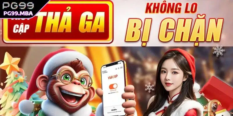 Chi tiết cài đặt cho hệ điều hành Android