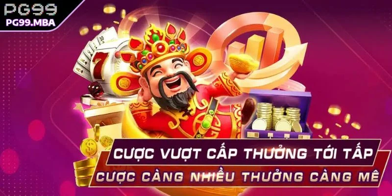 Quy trình cài đặt đối với hệ IOS 